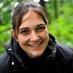 Janelle Morrier (@janellemorrier) Twitter profile photo Janelle Morrier (@janellemorrier) Twitter profile photo