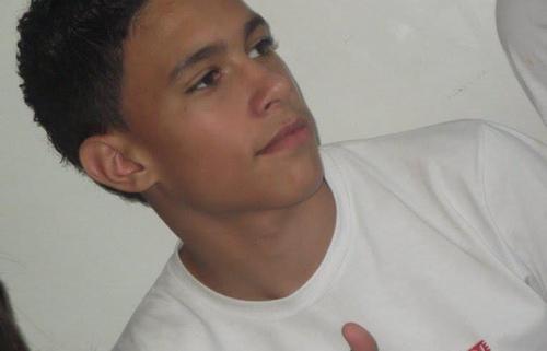** ousadia & alegria **