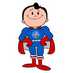 DADE BBMP (@dadebahia) Twitter profile photo