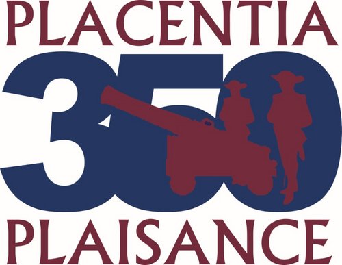 Placentia 350 - Celebrating the Stories of Placentia in 2012!