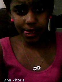 Foco , Força , Fé ( 8'