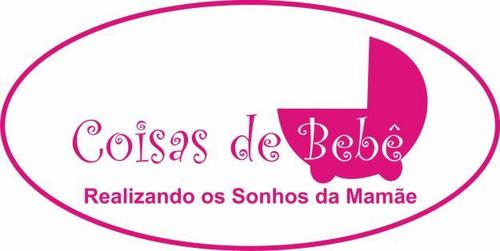 Uma loja voltada para bebês e 0 a 16anos