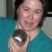 Midwesterner, retired, office volunteer and kitten foster trying to make heads or tails of this world.