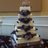 KrizCakeDesigns's profile image