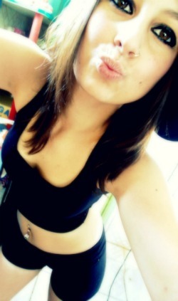 tenho namorado oook ;9