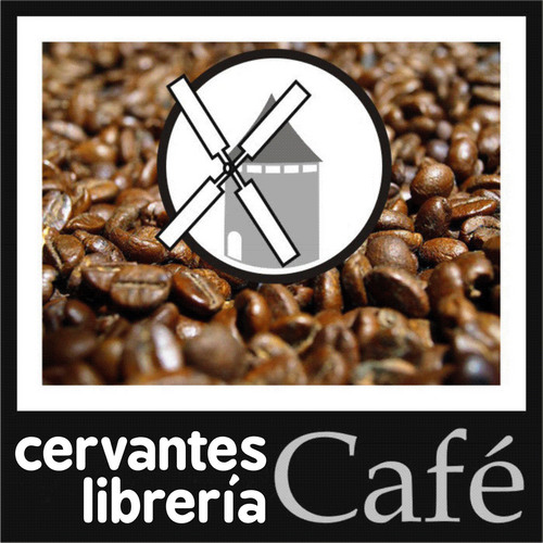 Libería, artes, manualidades, vinilos, eventos culturales y cafetería.
Fundada en la década del 40.