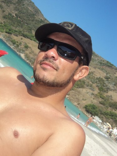 Descrições acabam com a graça, o verdadeiro prazer é a surpresa!!!!!