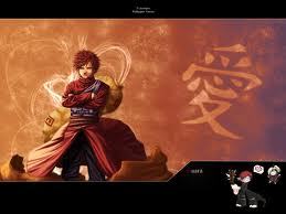 TALooooooooooooooooooKO!!!!!!!!!!!!!!!!!!!!!!!!!!!!!!!!!!!!