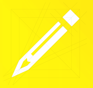 Vector icons, glyphs and symbols created by Goodbye Horses.
