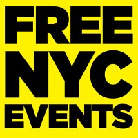 StreetsOfNewYork411 (@streets411) 's Twitter Profile