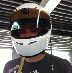 Grant_Subaru Profile Picture