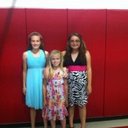 Emily Ann Weston - @emilyweston3 - Twitter