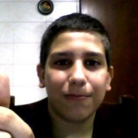 Gabriel Castelli 🍊,💊 (@gabrielcastel) 's Twitter Profile