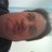 donald_m_morgan's profile image