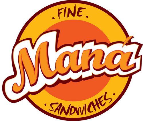 Mais nova casa de sanduíches da cidade. Hamburguers, Sanduíches Naturais, Sucos Naturais, Açaí, Milk Shakes, Saladas!!