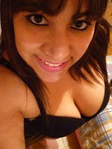 Menina...mulher...moleca...fatal...shaushaus