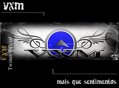 Banda católica!Com composiçoes proprias e letras marcantes!!