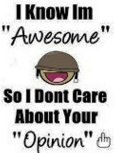 kEn_hEo_nGok's profile picture. 