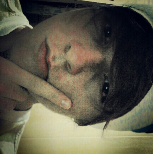 Aposto um beijo que você me quer ;3 http://t.co/gMircC8RB8