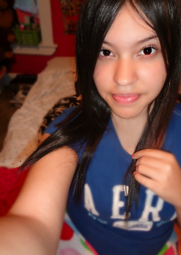 cici|18|NJ|ღ  ♥ @onedirection  changed my life♥ #BRATS4EVERR♥ #SINGING is my thing ✌
Baby you light up my world likε nobody εlsε^_♥