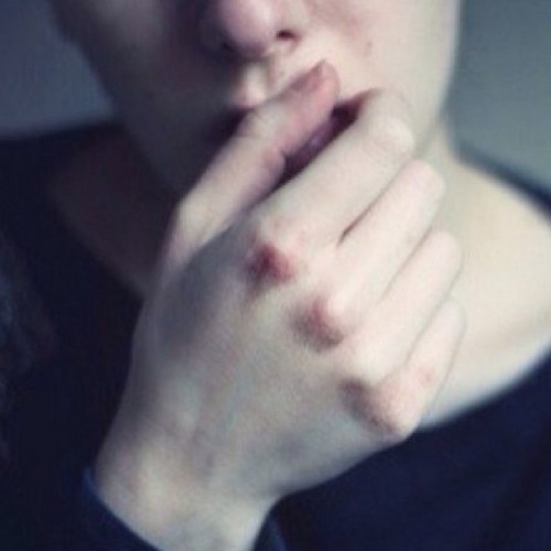 Rahaf__abdullah's profile picture. لا شيء .