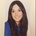 Maria Herrera - @Maria_herreraz - Twitter