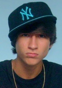 Devorador de elite , supremo de xxt . Vemk ;3