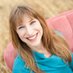 Christina DeAngelis (@cad257) Twitter profile photo Christina DeAngelis (@cad257) Twitter profile photo