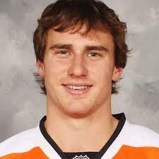 iamnotmattread's profile picture. I cook a mean pork tenderloin and have the ladies rushin to my door.#teamfollowback Get at me people. (Parody)