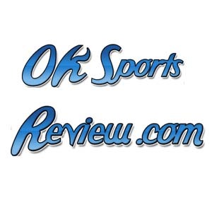 Publisher of http://t.co/e5tmxPqKzc a website covering Oklahoma sports from the pros down to high schools