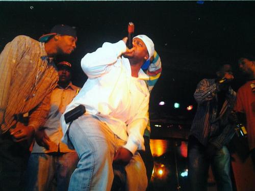 dendenda1's profile picture. Think Its A GAme -- Play Wit IT....Song writer, Music Artist, Script Writer, Producer....CEO of Dirty Rob Ent....