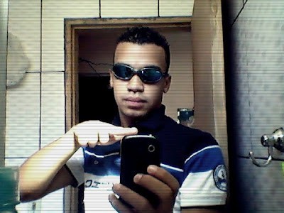 Descubra vooc msm 
http://t.co/4Vk9tGTNik