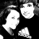 Caleb Spence - @C4L3B5P3NC3 - Twitter