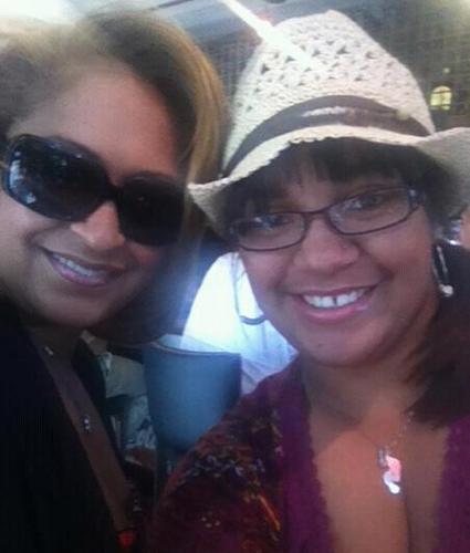 luvbugg89's profile picture. I am Christian young woman who is trully trying to get her self right with God.Lets not forget i am too, not PERFECT.Going to school...Im working on ME!!♥