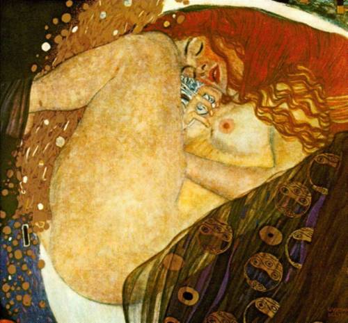 tweetART. Tweets de Arte. Muestras. Artistas contemporáneos y  consagrados. Historia del arte.