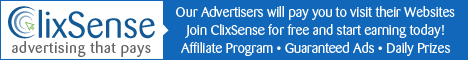Online success at your fingertips! Learn how to make as much as $500 each day
http://t.co/R5CIvUk5lx