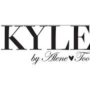 Kyle by Alene Too is @KyleRichards's boutique in Beverly Hills. Located at 9647 Brighton Way, 90210. Call us at 310-278-6200 or email infoatkyle@gmail.com