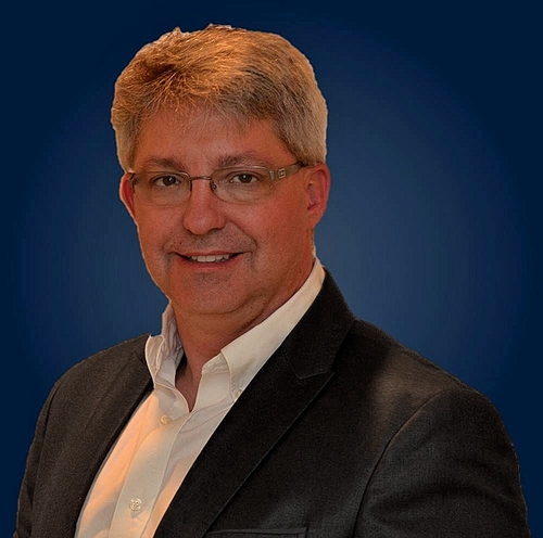 Leadership and executive development through seminars, workshops, one-on-one or group coaching sessions.  Contact us:  Coach@DavidMettler.com