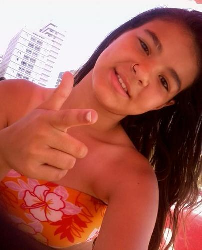 s2 
amo que me ama  ♥ muito feliz