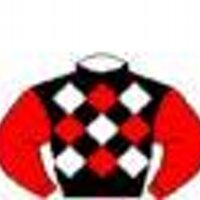 Darren Carroll (@darrenc59) 's Twitter Profile
