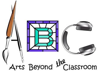 ArtsBCInc's profile picture. 