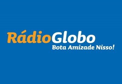 Programa esportivo da Rádio Globo. De segunda a sexta, das 22h até as 24h. Tudo sobre seu time do coração! Ouça em 1220 AM e 89,5 FM. E participem!
