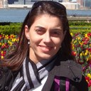 Ana Claudia Solano - @anacsolano - Twitter