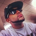 Isaiah Steele - @IsaiahSteele12 - Twitter