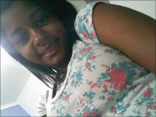 #PALMEEEEEIRAS , minha VidÁ , s2