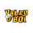 VALEU O BOI