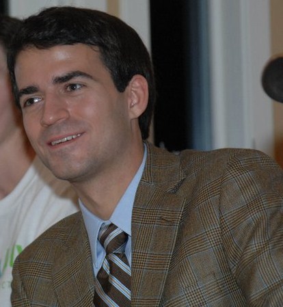 JoeFlippin's profile picture. 