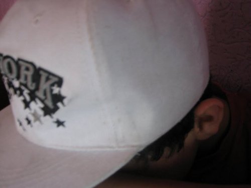 Sabê o Q. ttão falano ? Sabe o Q. elas ttão dizeno ? Q. é os magrin Q. representtÁ ( ♫♪