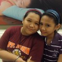 Cloie Joy Viray - @CLOIEnatics - Twitter