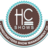 HCShowMgmt's profile image